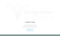 bridgewaterlanding.com Thumbnail