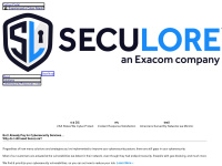 Seculore.com