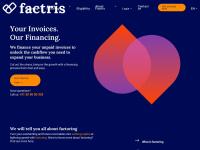 Factris.com