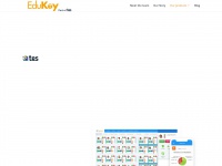 edukey.co.uk Thumbnail