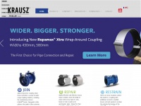 Krausz.com