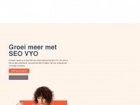 seovyo.nl