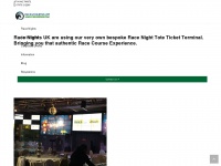 racenightsuk.com