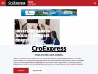 Croexpress.eu
