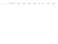 Amisha.co.uk
