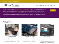 ehome-design.com Thumbnail