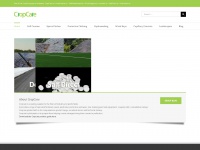 cropcare.ie Thumbnail