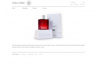 pegasus-parfum.com