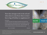 soilsecretsblog.com