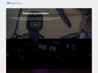 radiocampus.se