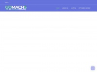 gomach5.com