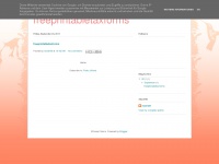 Freeprintabletaxforms.blogspot.com