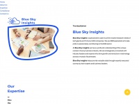 Blueskyinsights.com
