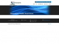 fistream.com Thumbnail