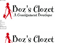 Bozsclozet.com