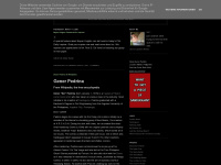 dinuguan.blogspot.com Thumbnail