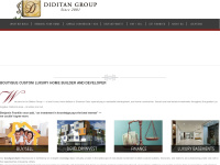diditangroup.com
