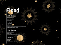 Floodwatersrise.com