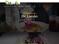Doctorlimon.com