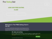 freedatingclub.co.uk