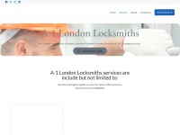 Locksmithlondonontario.info