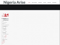 Nigeriaarise.com