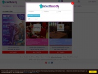 ticketbooth.ph Thumbnail