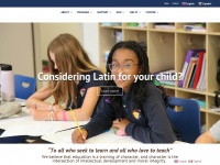 Latinpcs.org