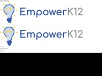empowerk12.org