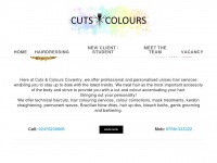 cutsandcolours.co.uk