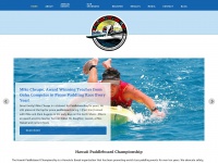 paddleboardchampionship.com Thumbnail