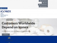 iconex.com