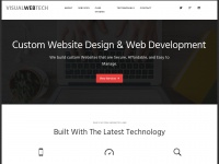 Visualwebtech.com
