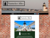 Nantucketallies.com