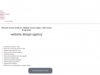 chichesterwebsitedesign.co.uk