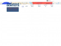 Dentistofficehouston-tx.com