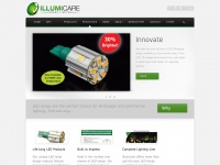 illumicaregroup.com