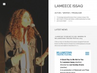Lameeceissaq.com