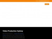 fullframeproductions.com.au Thumbnail