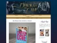 Deborah-camp.com