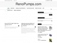 renopumps.com