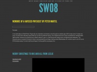 Swo8.wordpress.com