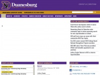 duanesburg.org Thumbnail