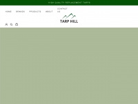Tarphill.com