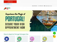 Portugal-visa.co.uk
