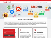 mailvita.com