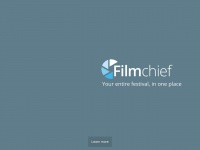 filmchief.com Thumbnail