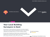 Home-heroes.co.uk
