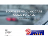 Southbendjunkcars.com