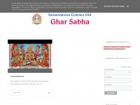 Gurukulgharsabha.blogspot.com